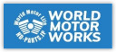 ワールドモーターワークス