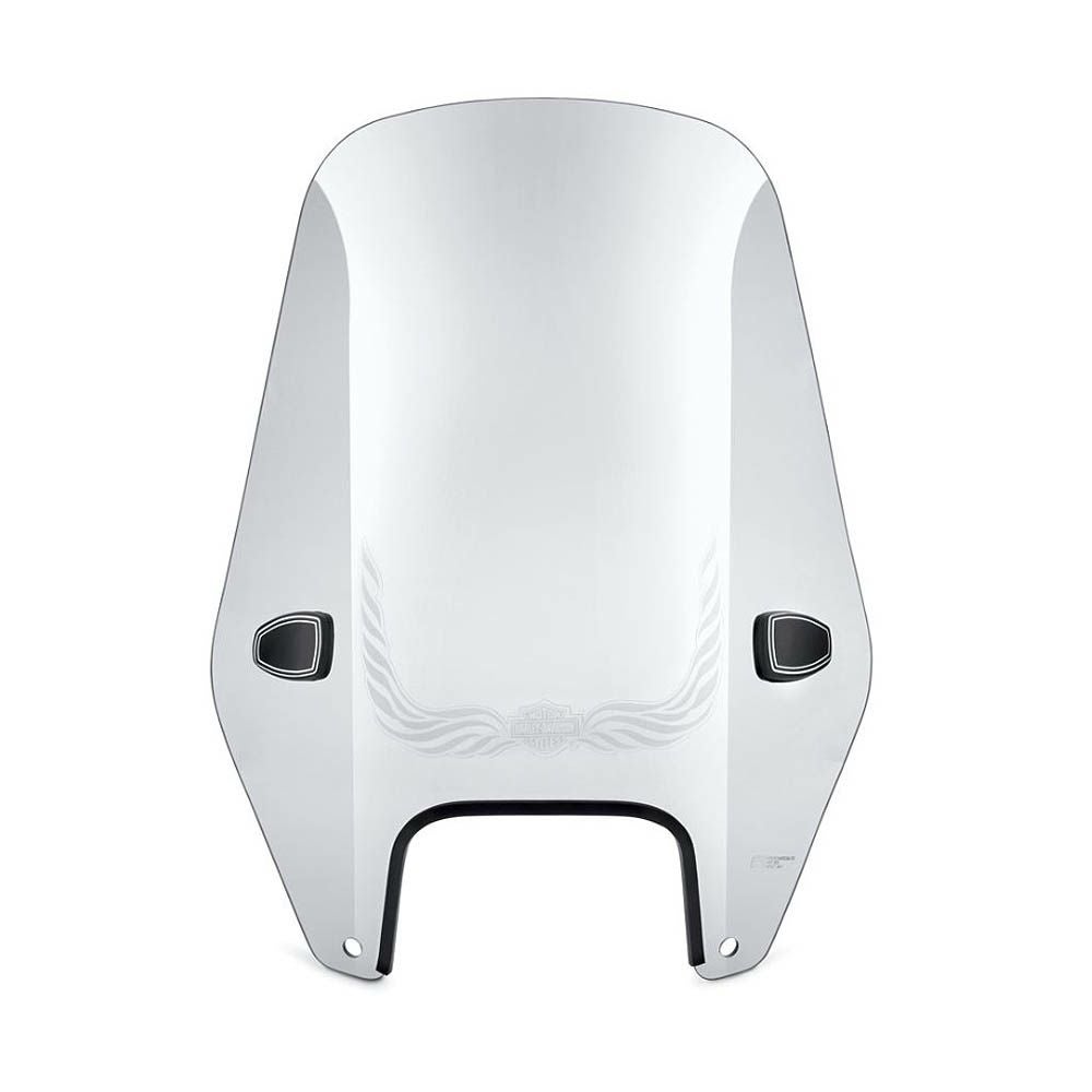 スポーツ・ウインドシールドキット-02