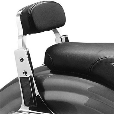 ミニレール・バックレストパッド-01