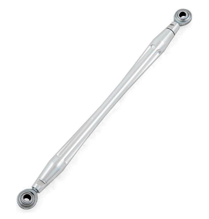 KEN'S FACTORY ポインテッドデザイン シフターロッド ポリッシュ