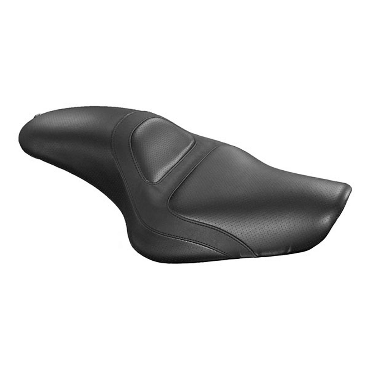 Roland Sands Design Boss スポーツスターシート 【スポーツスター