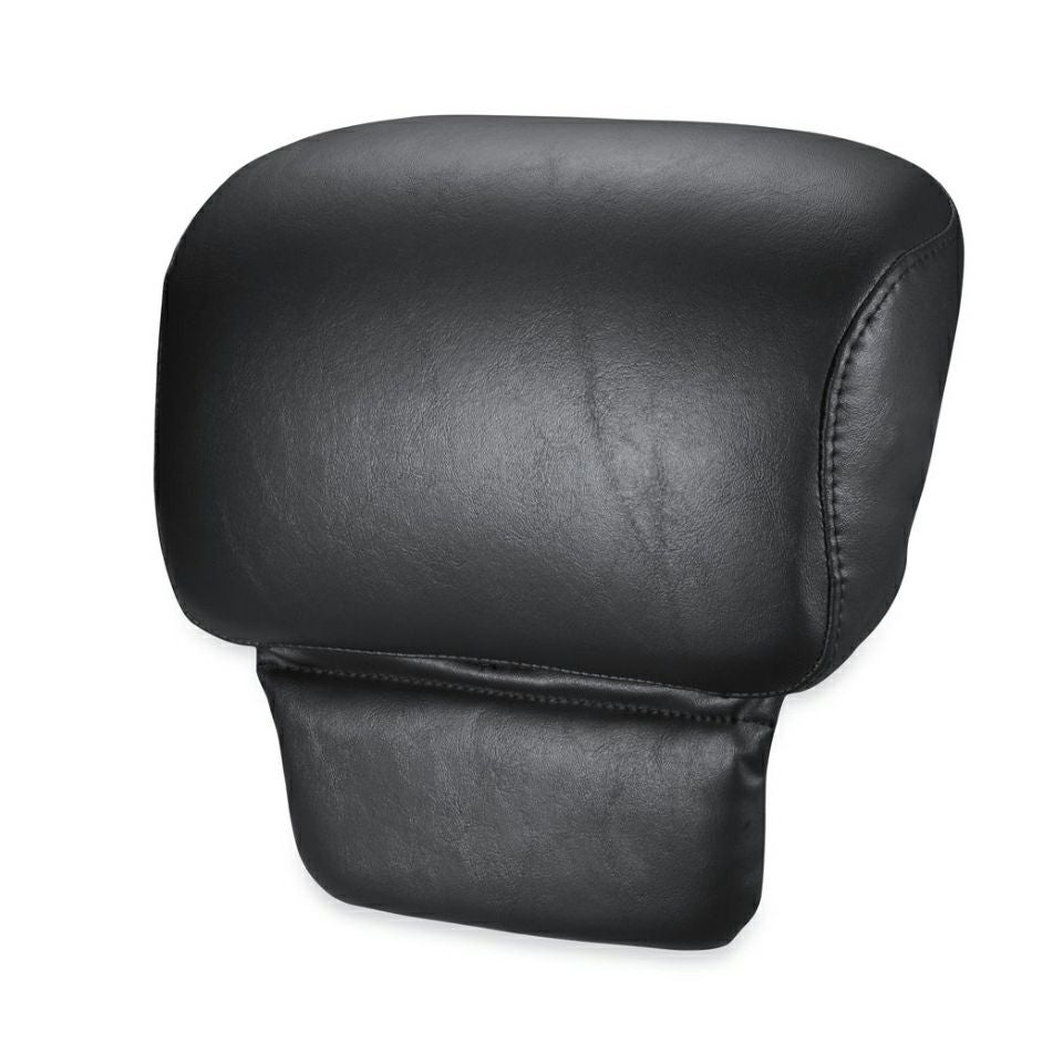 ハーレー純正 ソフテイル用ラゲッジラック|Harley Davidson