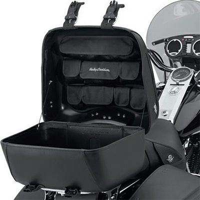 ツアーパックリッド・オーガナイザー-01