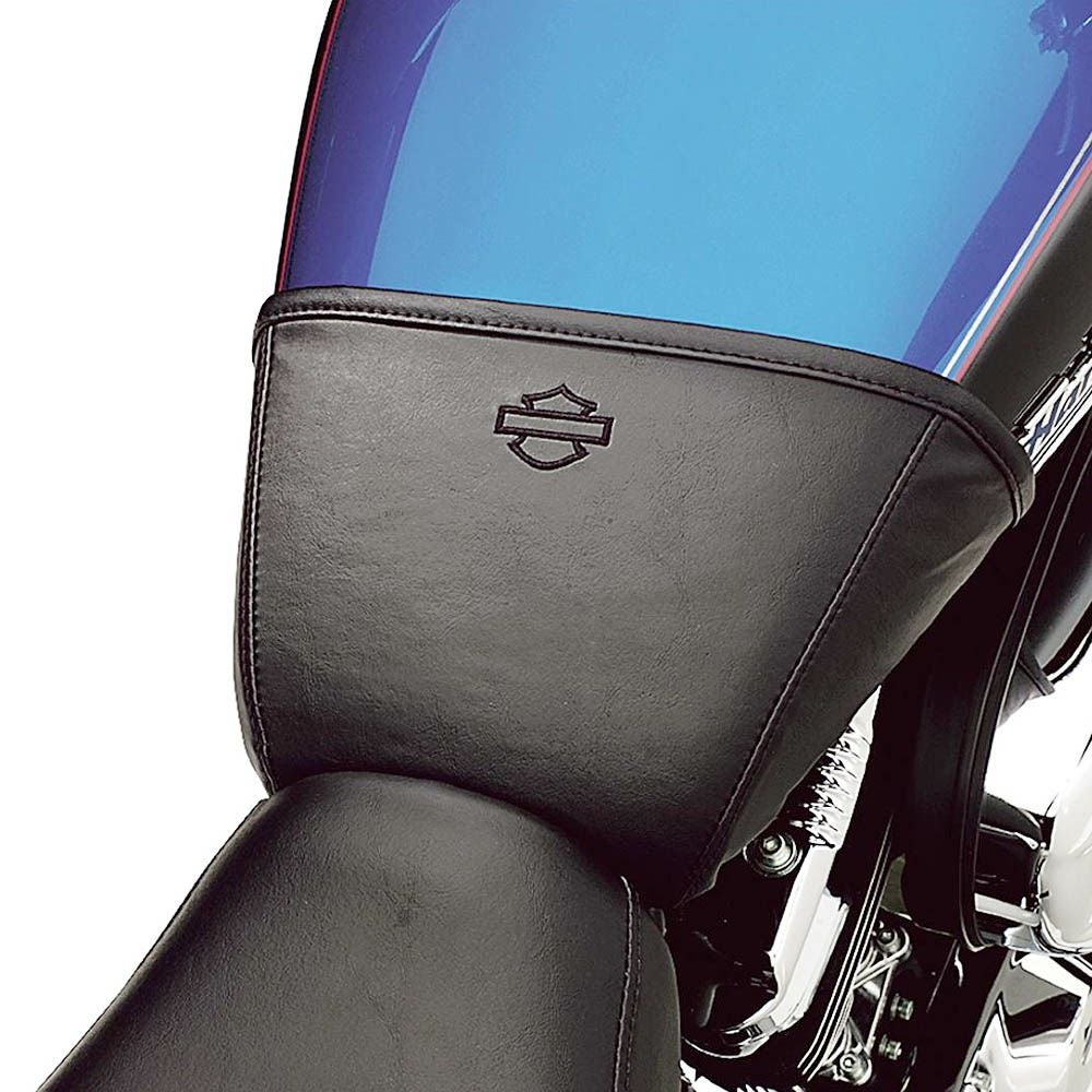HARLEY-DAVIDSON スポーツスタータンク　フラットフェンダー付き Motor Rock モーターロック ナロースポーツスタータンクキット
