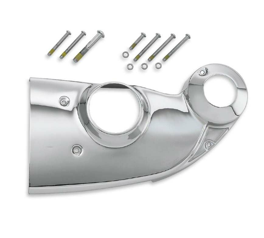 クローム・ギアケースカバートリム-01