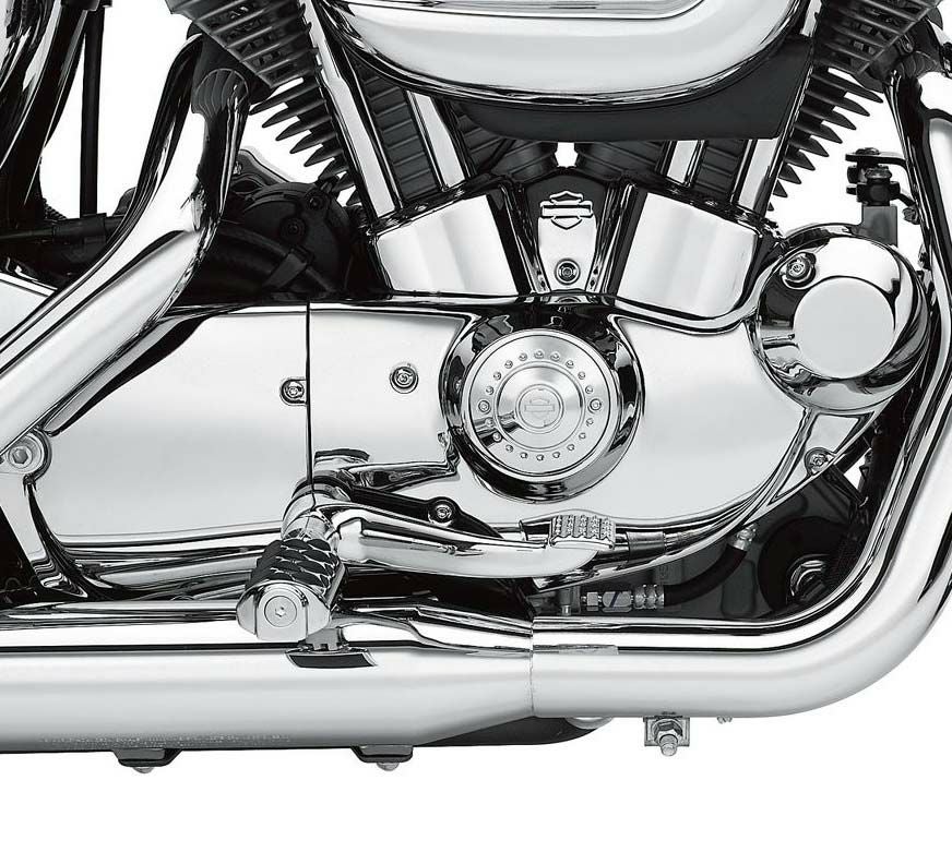 クローム・ギアケースカバートリム-02