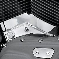 スポーツスター用カフェ・ソロシート |ハーレーパーツ専門店 HDパーツ