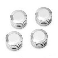 クラシッククローム・ヘッドボルトカバーキット-01