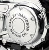 H-D MOTOR CO.コレクション ダービーカバー-01
