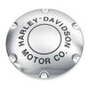 H-D MOTOR CO.コレクション ダービーカバー-02