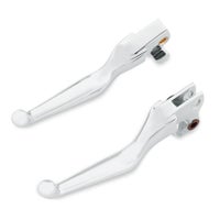 クローム・ハンドコントロールレバーキット-01