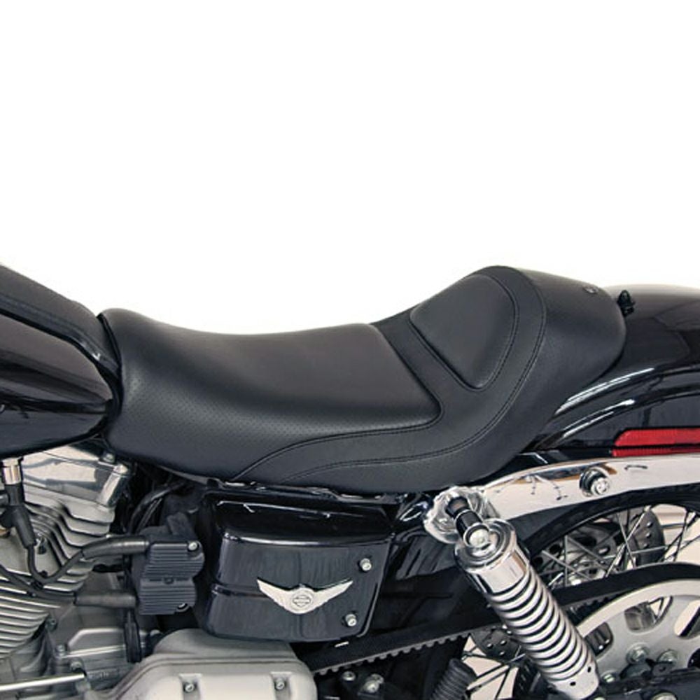 Roland Sands Design Boss ソロシート 【2006～2017 ダイナ