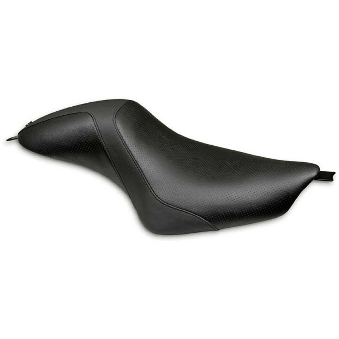 Roland Sands Design Boss スポーツスターシート 【スポーツスター