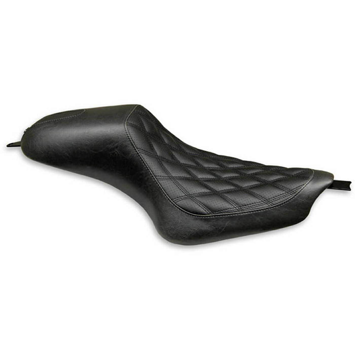 ハーレー NEWパーツ シート 2023