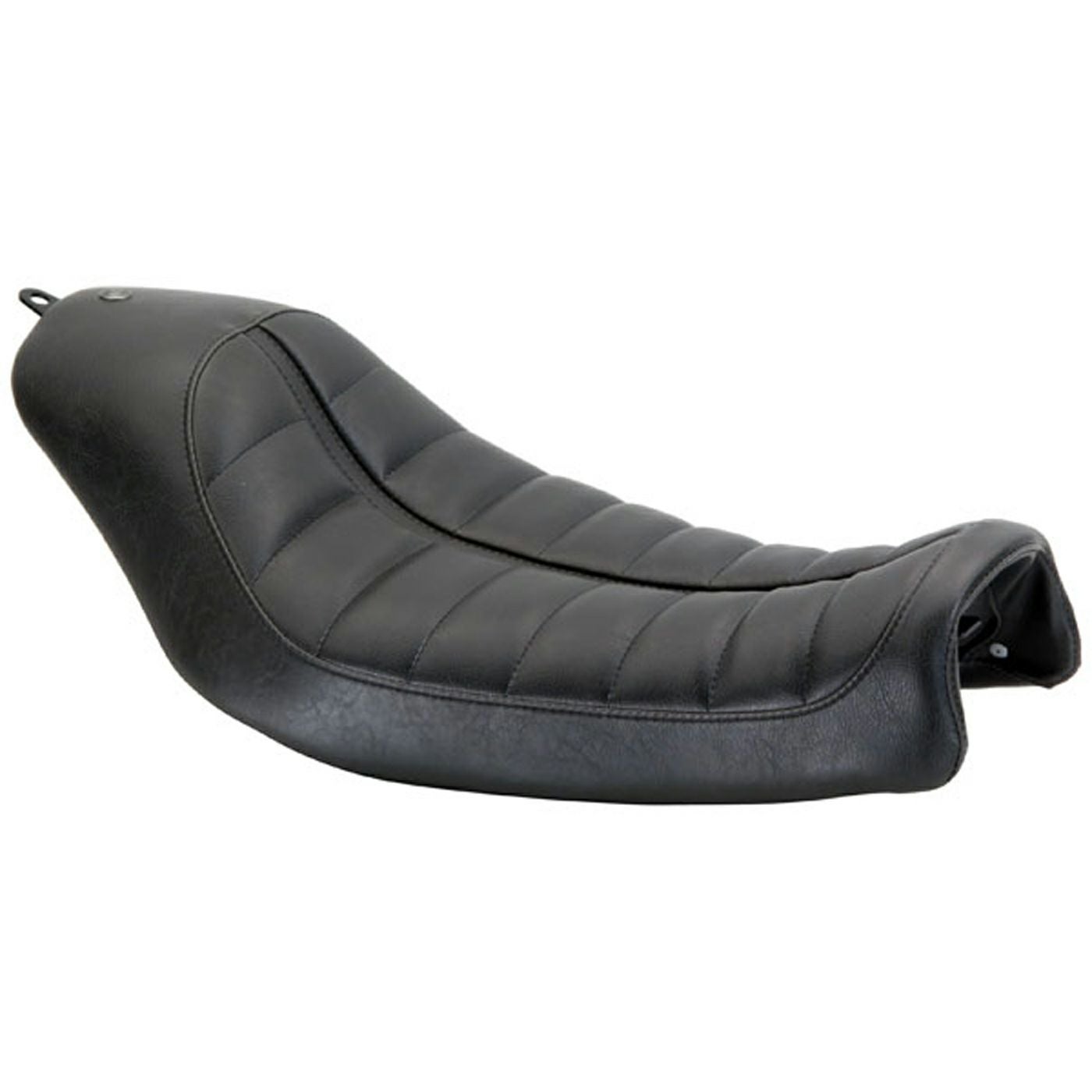 Roland Sands Design Enzo ソロシート 【2006～2017 ダイナ