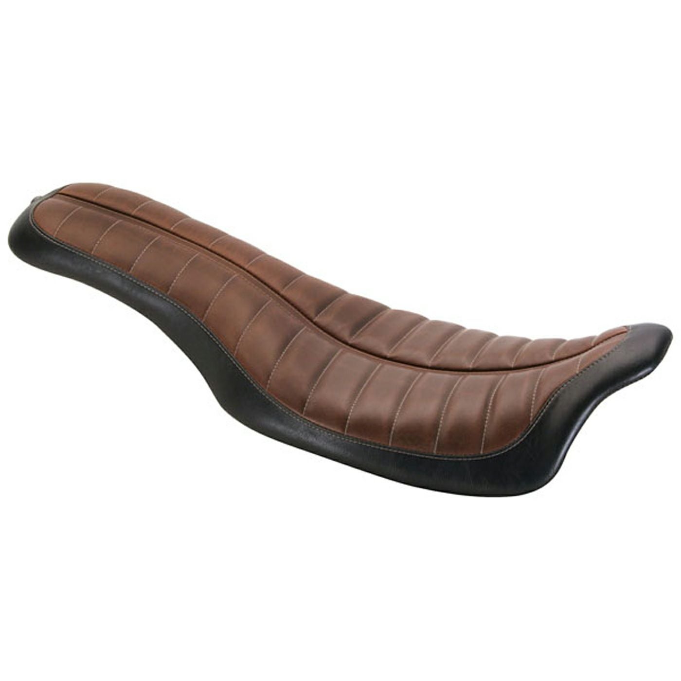 ローランドサンズ・デザイン(RSD)フラットアウト・ボス シート