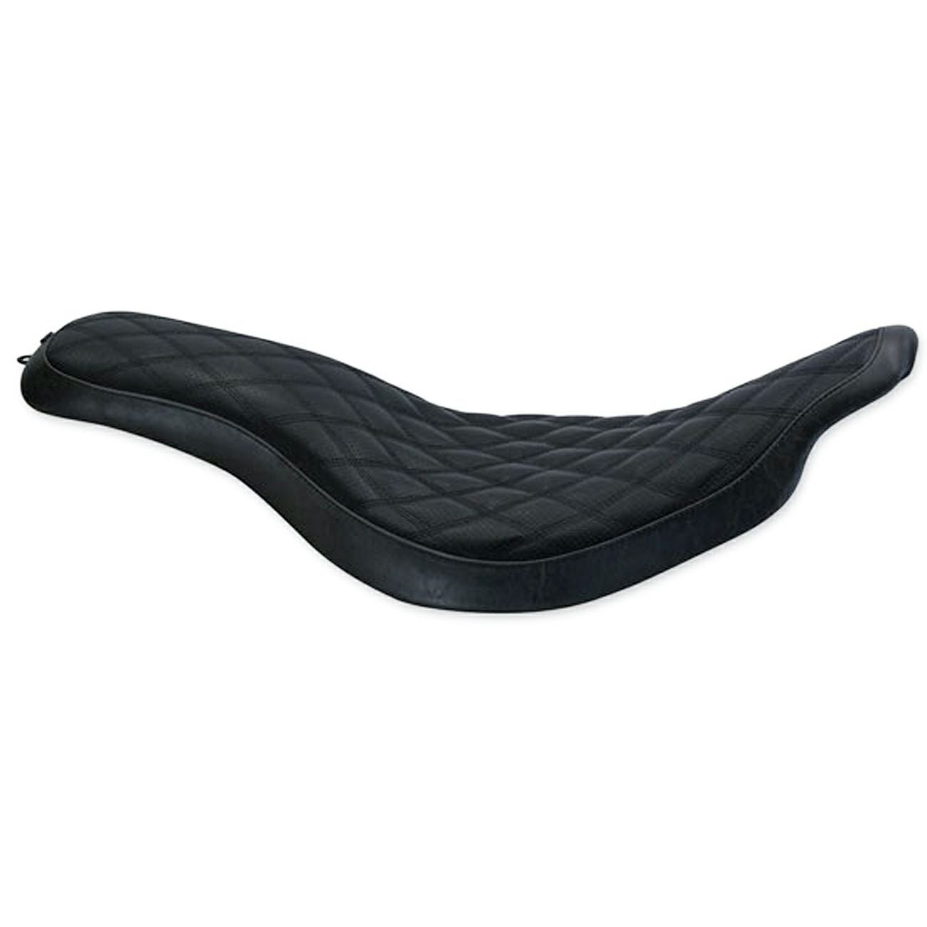 ローランドサンズデザイン(RSD) シート|ハーレーパーツメーカー(USA)