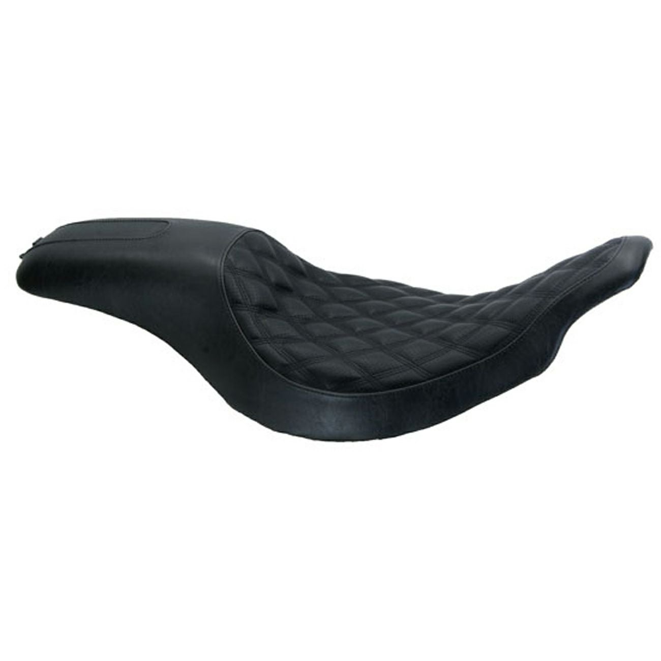 ローランドサンズデザイン(RSD) シート|ハーレーパーツメーカー(USA)