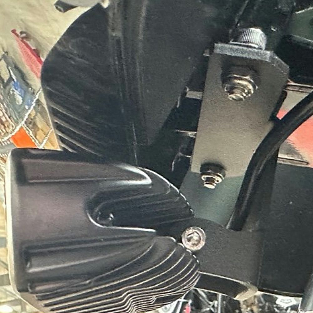 バンスアンドハインズ （VANCE&HINES） パワーデュアル エキパイ（触媒