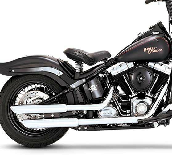 000000100180-03.jpg?size=l&w=