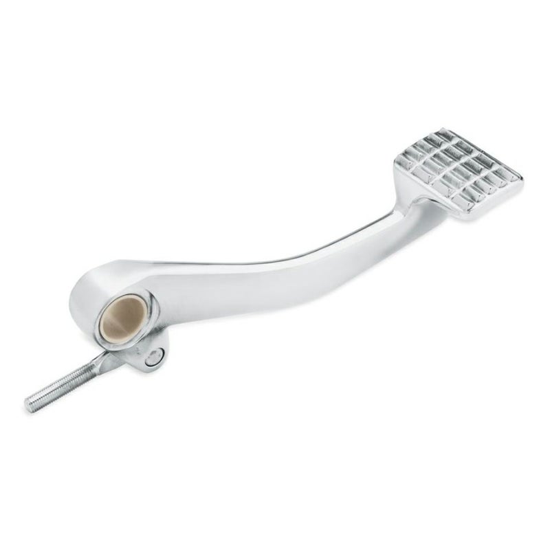 ハイポリッシュ・ブレーキペダル 1987～2003 スポーツスター-01