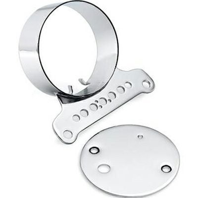 クローム・スピードメーターブラケットキット-01