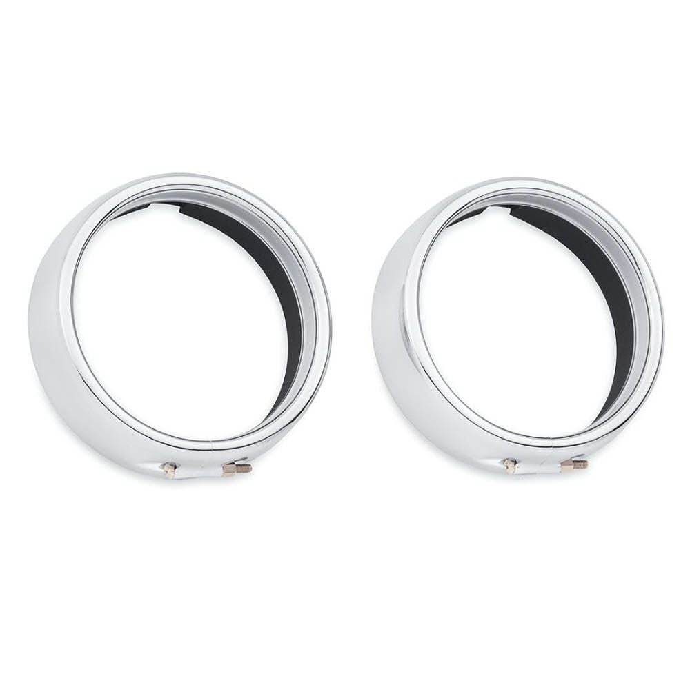 補助ライト トリムリング-02