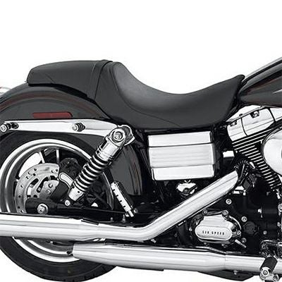 サイドキックシート-01