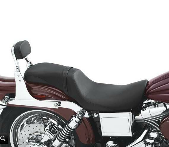 本革ラリーランナーシート　'06以降ダイナ用-01