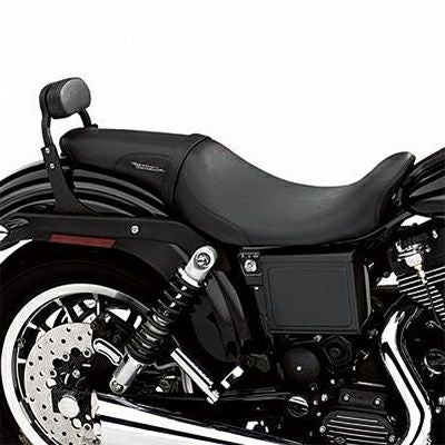 バッドランダーシート FXR用-01