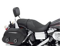 リデュース・リーチシート-01