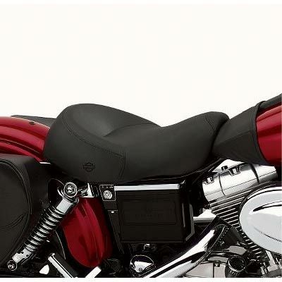 サンダウナー・ディープバケット・ソロシート-01