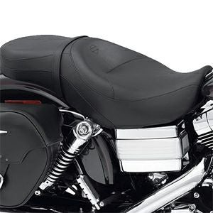 トールボーイシート-01