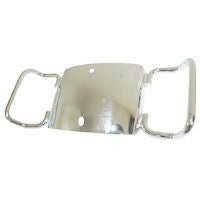 パッセンジャーグラブレール-02