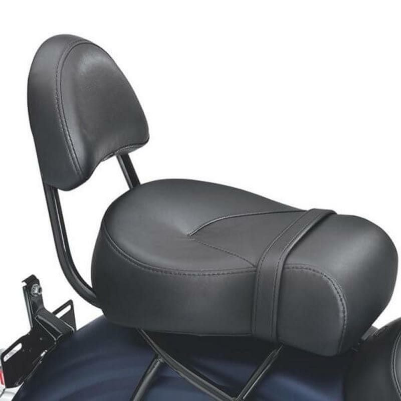 パッセンジャーシーシーバーアップライト  2006～2017 ダイナ　パッセンジャーピリオン用-02