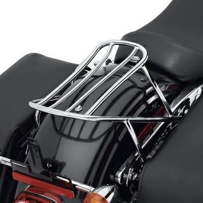 デタッチャブル・ソロラック-01