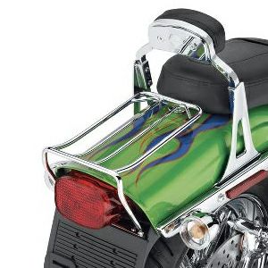 ボブテイル・フェンダーラック-01