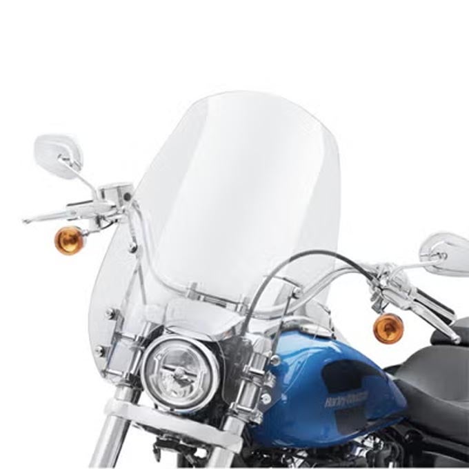 ハーレー純正パーツ ダイナ(DYNA)用|Harley Davidson