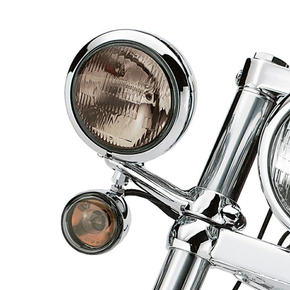 ターンシグナルリロケーションキット　補助ライト用-02