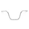 ミニエイプ・ハンドルバー　クローム-02