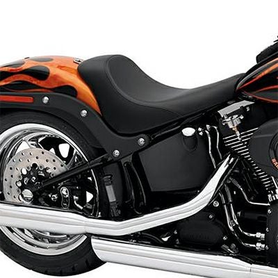 ブローラーシート　ビニール-01