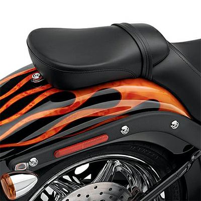 ブローラー・パッセンジャーピリオン-01