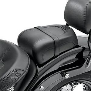 パッセンジャーピリオン　FLSTSBスタイル-01