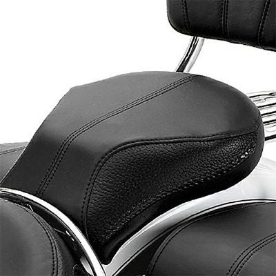 TCソフテイル用ハーレー純正シート｜ハーレーカスタムパーツ専門店