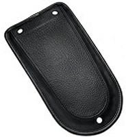 リアフェンダービブ　FLSTF/B-02