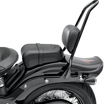 ハーレー、シーシーバー 楽天市場】【JCSM】シーシーバー ハーレー 人気商品 Harley Davidson