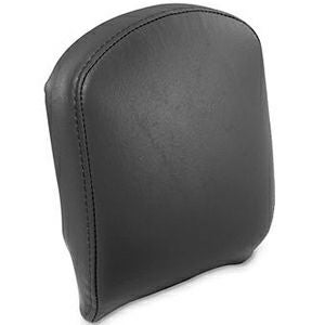 FXSB ブレイクアウト用ハーレー純正シーシーバー｜ハーレーカスタム