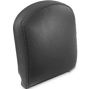 ミディアムロー・パッセンジャーバックレストパッド　スムーズ　フレンチシーム-01