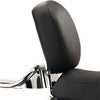 トールバックレストパッド 　FXSTD-02