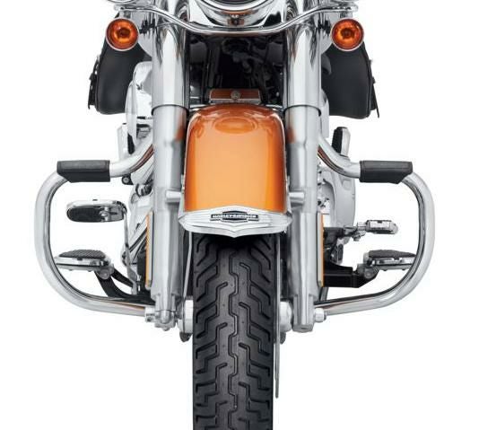 マスタッシュ・エンジンガード-01